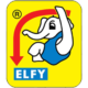 ELFY logo